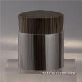 0,064 mm Make -up -PBT -PBT -Filament